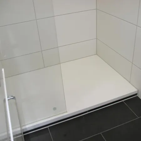 Frische Brise 02 09 Apartment *