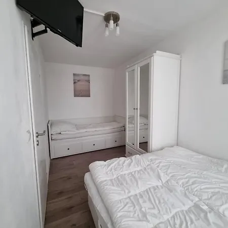 Frische Brise 02 09 Cuxhaven