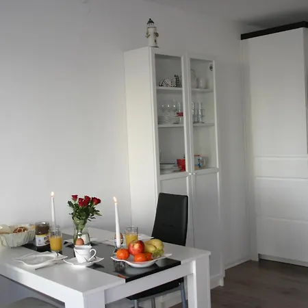 Frische Brise 02 09 * 쿡스하펜