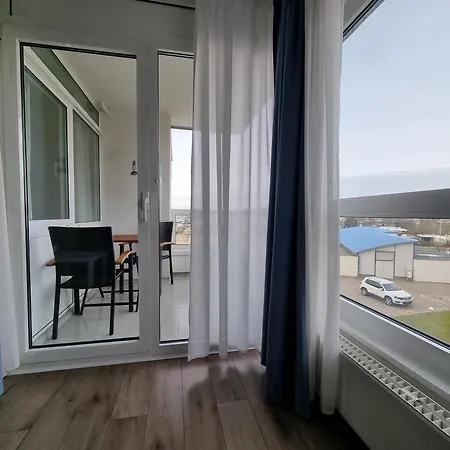 Frische Brise 02 09 아파트