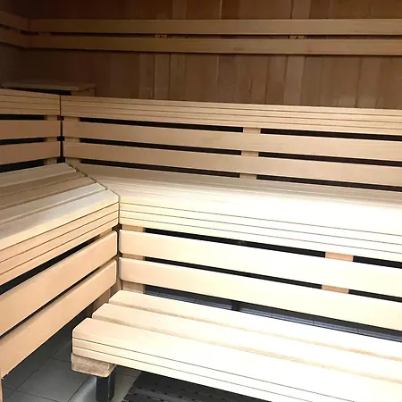 Apartment Frische Brise 02 09