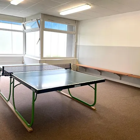 Frische Brise 02 09 *