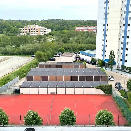 Frische Brise 02 09 *